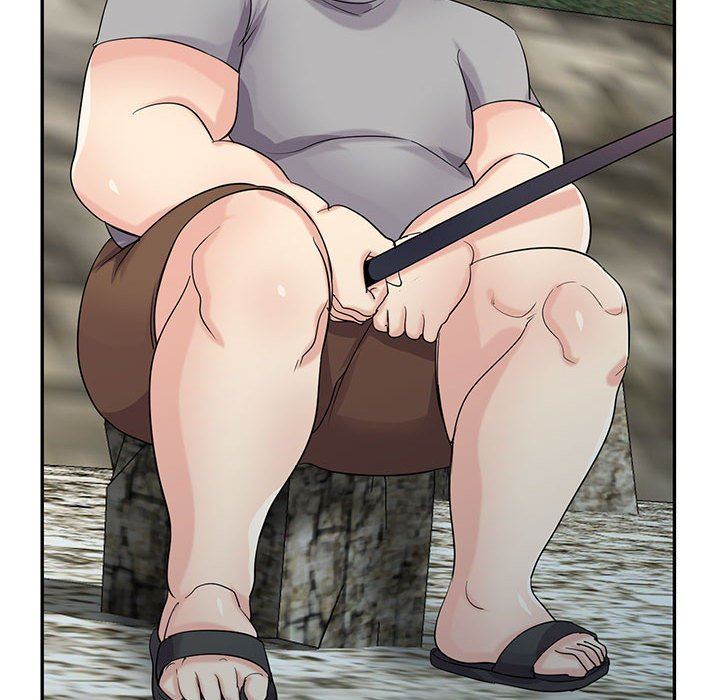 寄生姐妹第70话