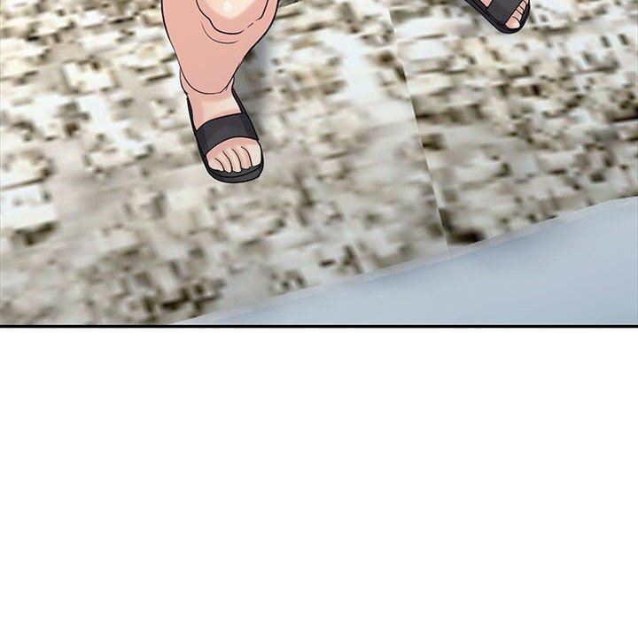 寄生姐妹第70话