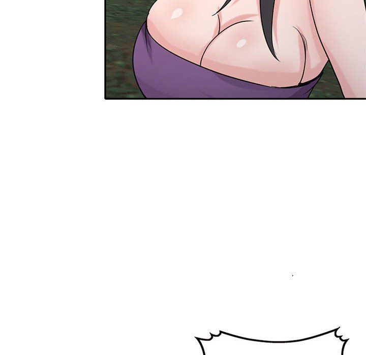 寄生姐妹第70话