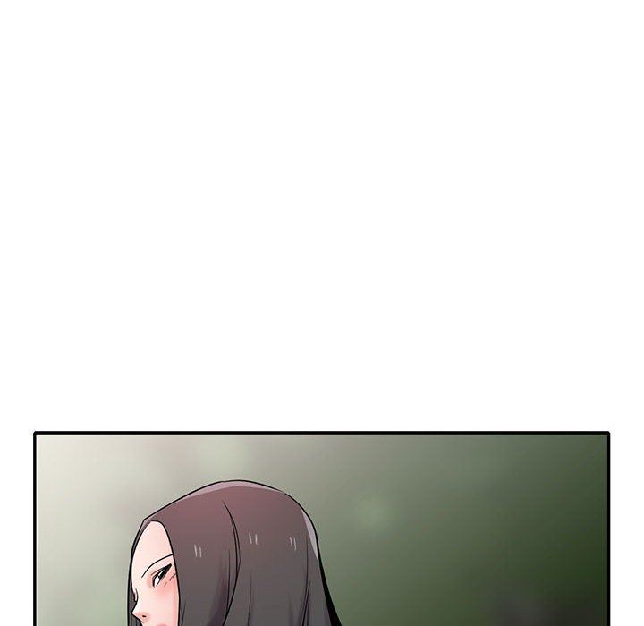 寄生姐妹第70话