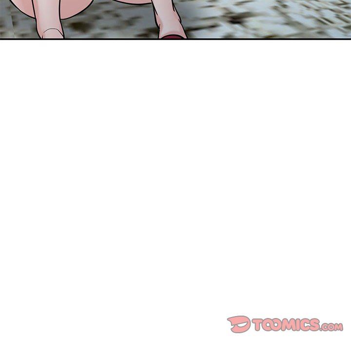 寄生姐妹第70话