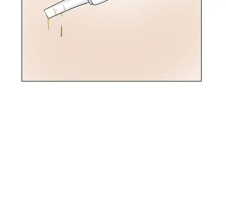 疯狂女教师第15话