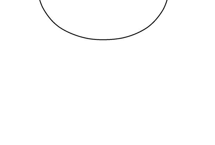 命运湿乐园第9话-我在…勾引你喔