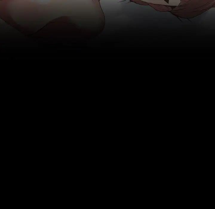 毫无保留的她第3话