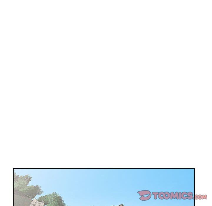 寄生姐妹第71话