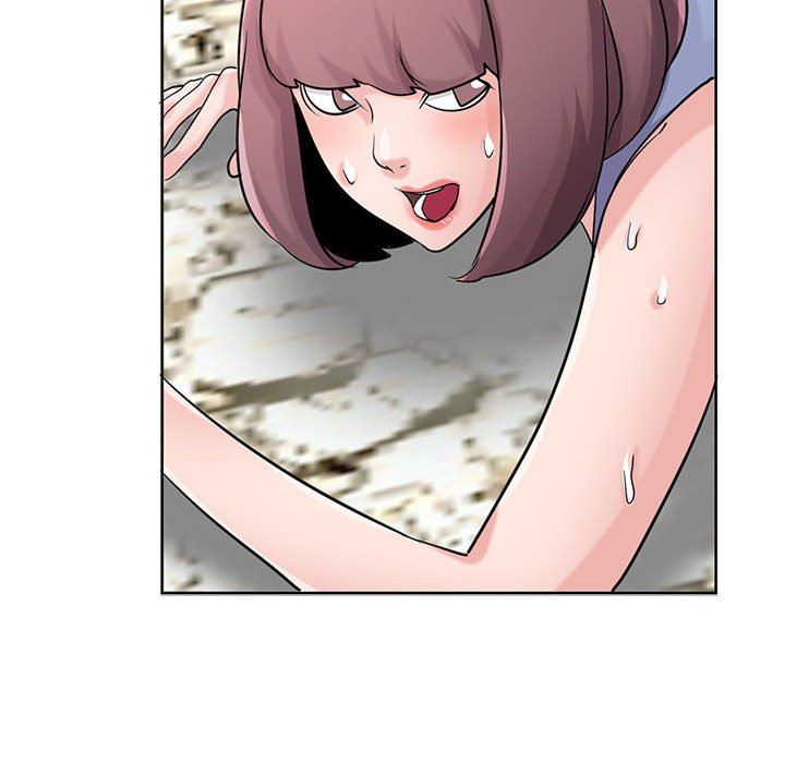 寄生姐妹第71话