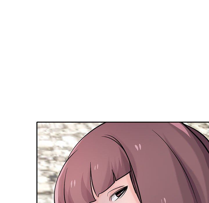 寄生姐妹第71话