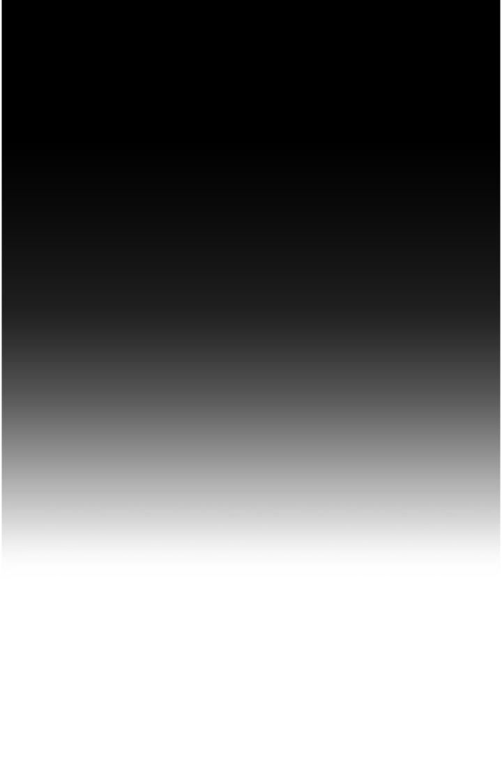 命运湿乐园第11话-用肉棒正面突破!