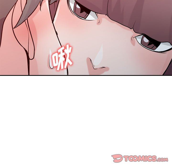 寄生姐妹第72话