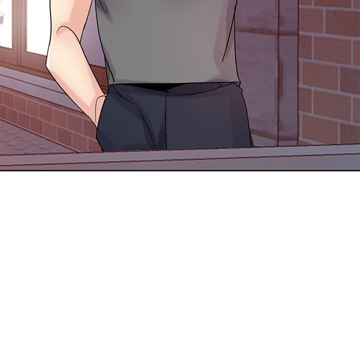 寄生姐妹第73话