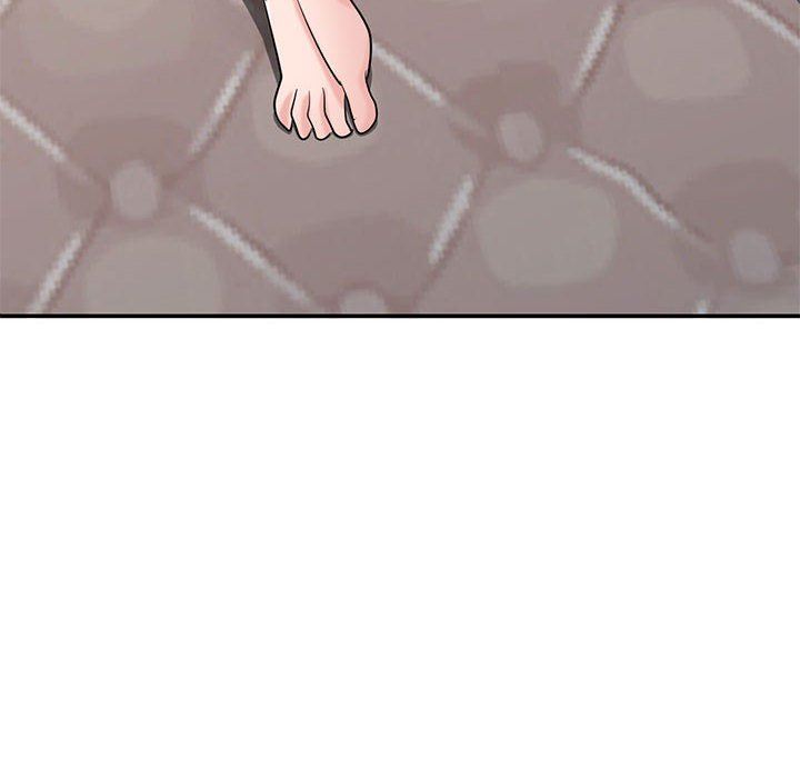 寄生姐妹第73话