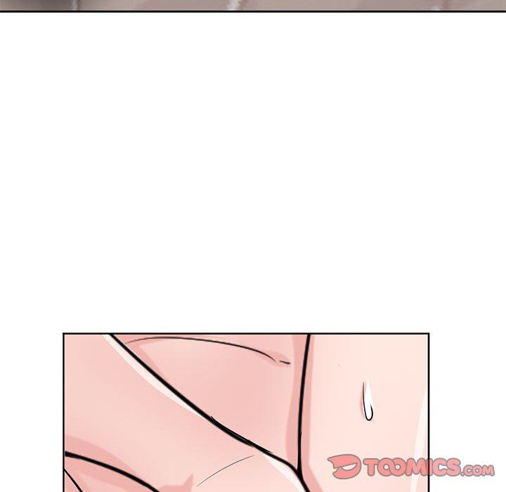 寄生姐妹第73话