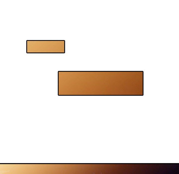 寄生姐妹第73话