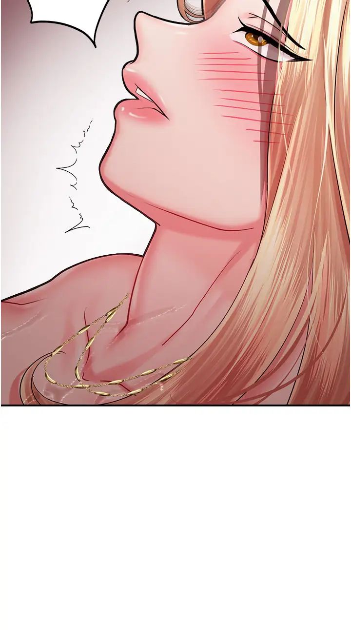 命运湿乐园第15话-宏建出「头」天!