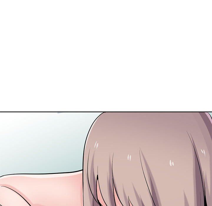 寄生姐妹第73话