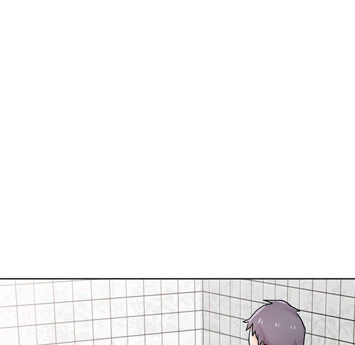 寄生姐妹第73话