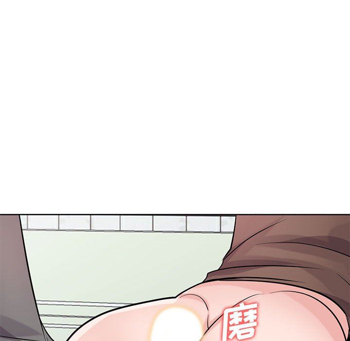 寄生姐妹第73话