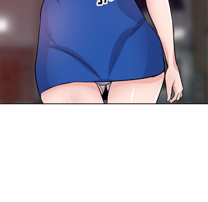 寄生姐妹第73话