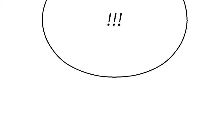 命运湿乐园第17话-获取娜美的芳心