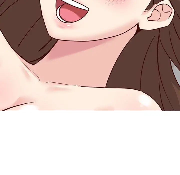 毫无保留的她第7话