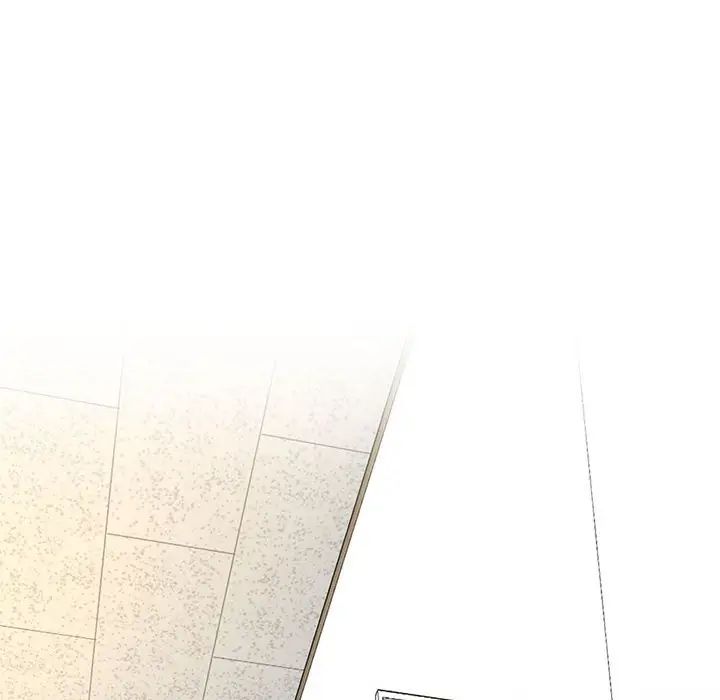 疯狂女教师第19话