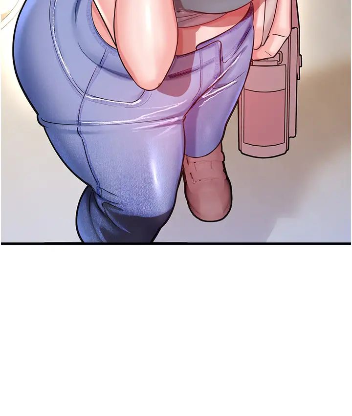 命运湿乐园第17话-获取娜美的芳心