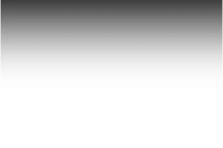 命运湿乐园第17话-获取娜美的芳心