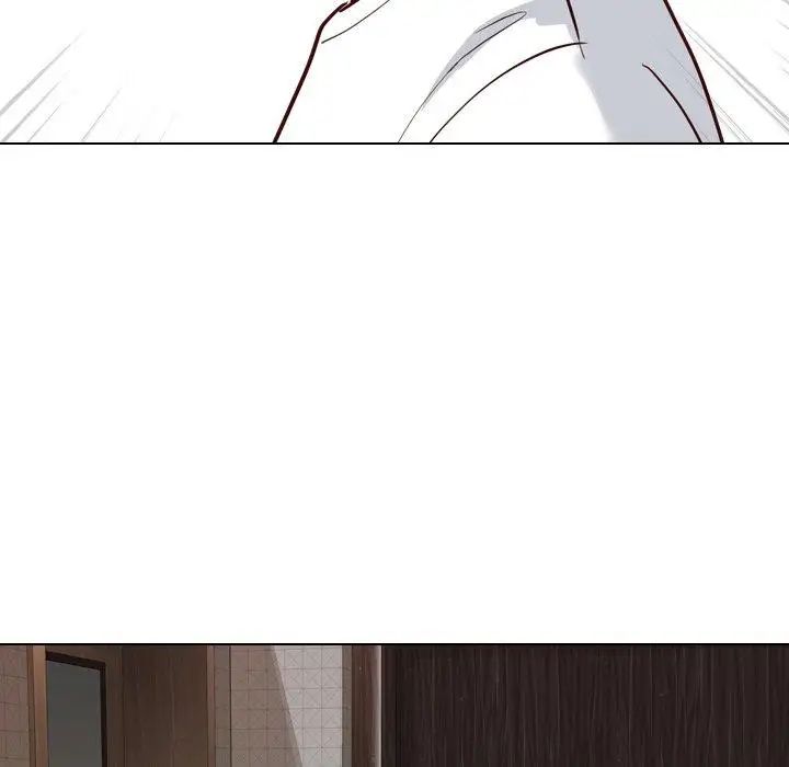 毫无保留的她第7话