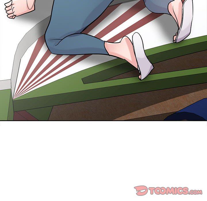 寄生姐妹第74话