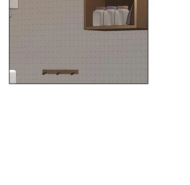 毫无保留的她第7话