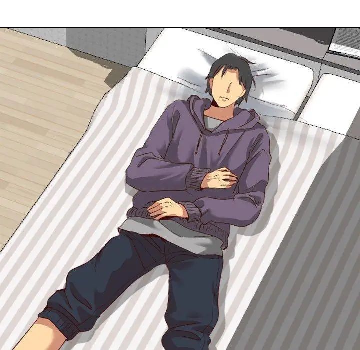 毫无保留的她第7话