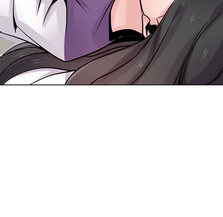 寄生姐妹第75话