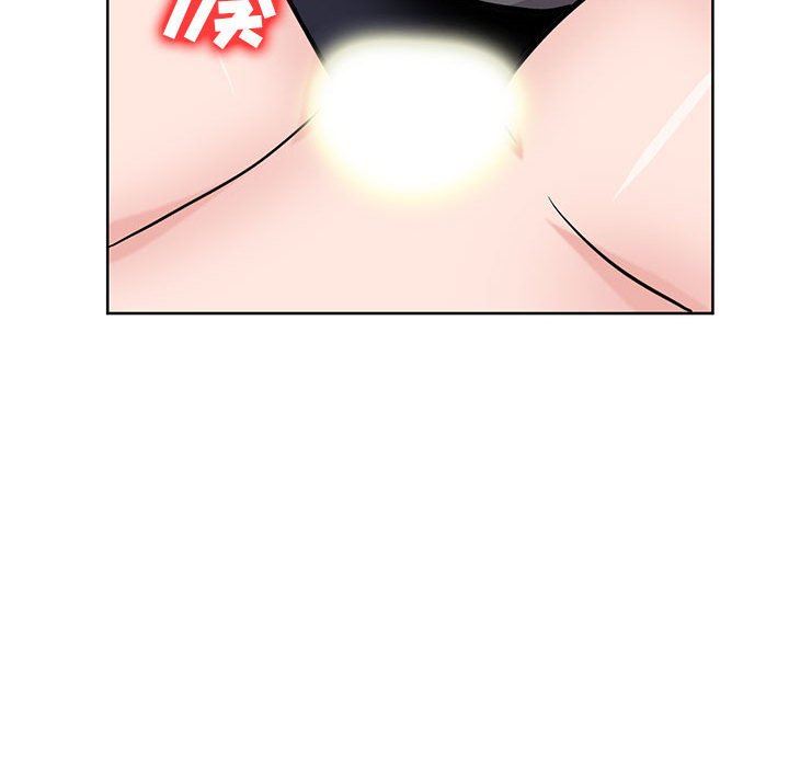 寄生姐妹第75话