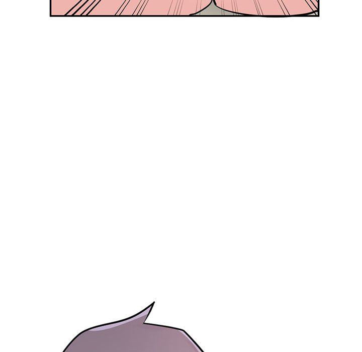 寄生姐妹第75话