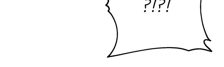 命运湿乐园第19话-好害怕,但停不下来…