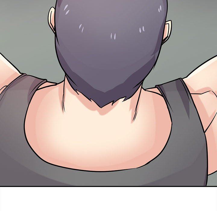 寄生姐妹第75话