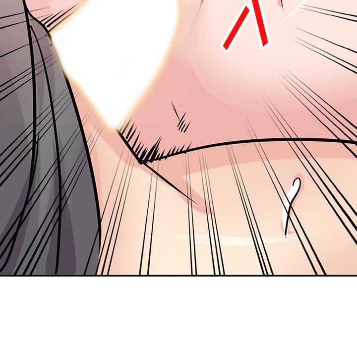 寄生姐妹第75话