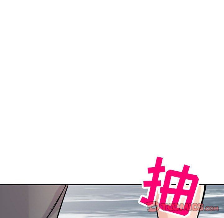 寄生姐妹第75话