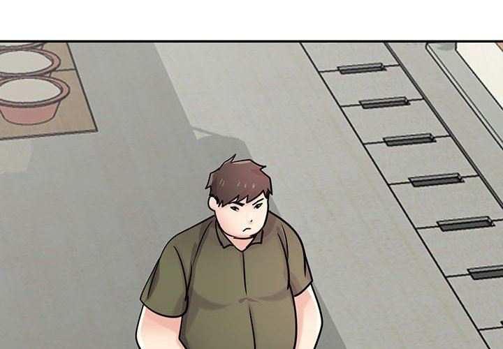 寄生姐妹第76话