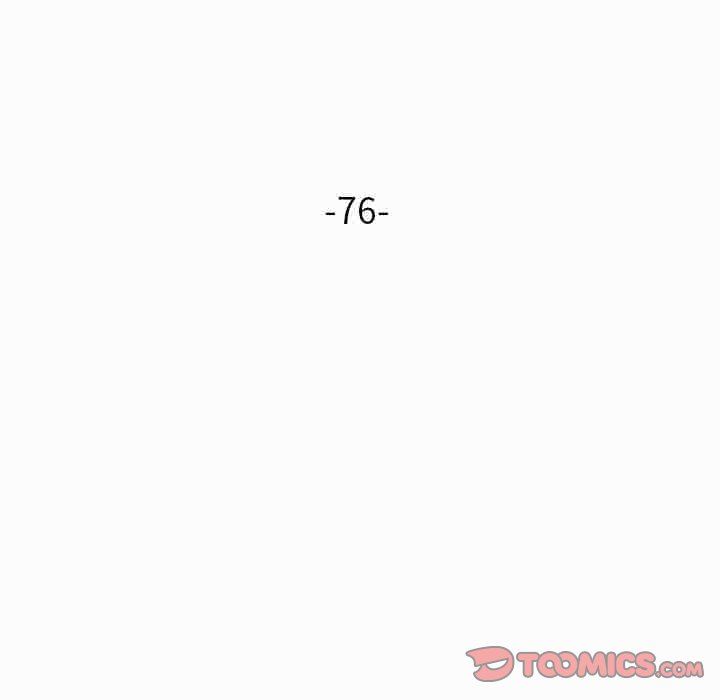 寄生姐妹第76话