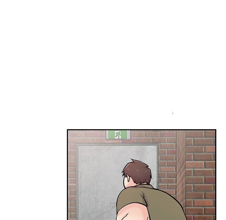 寄生姐妹第76话