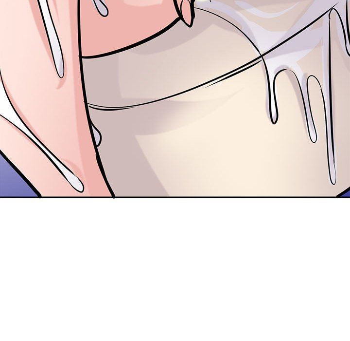 寄生姐妹第76话