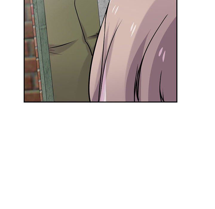 寄生姐妹第76话