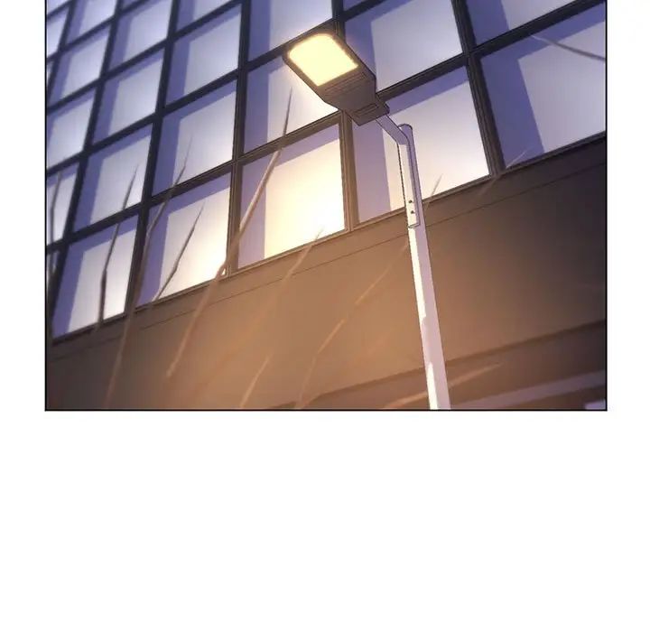 疯狂女教师第22话