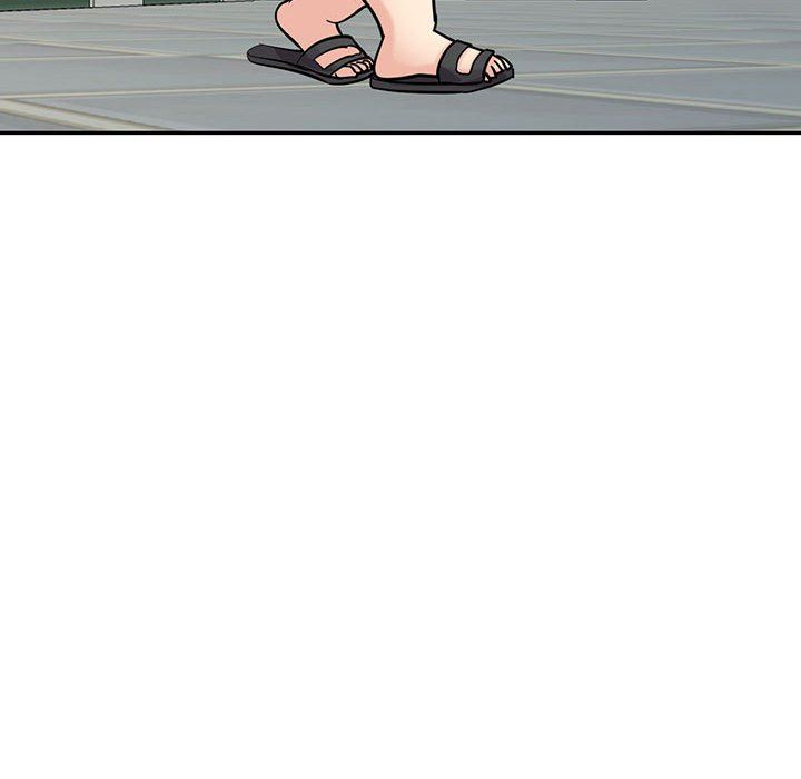 寄生姐妹第76话