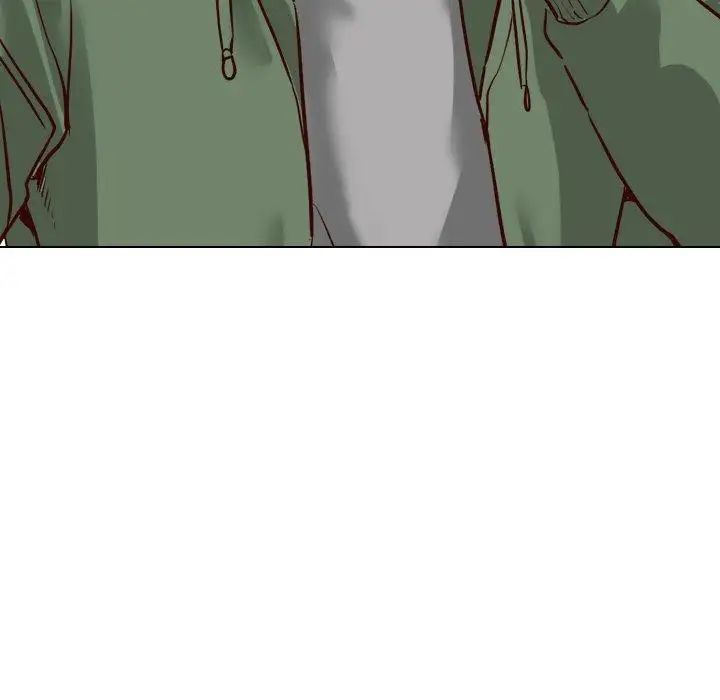 毫无保留的她第9话