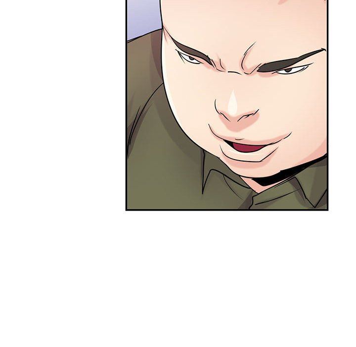 寄生姐妹第76话