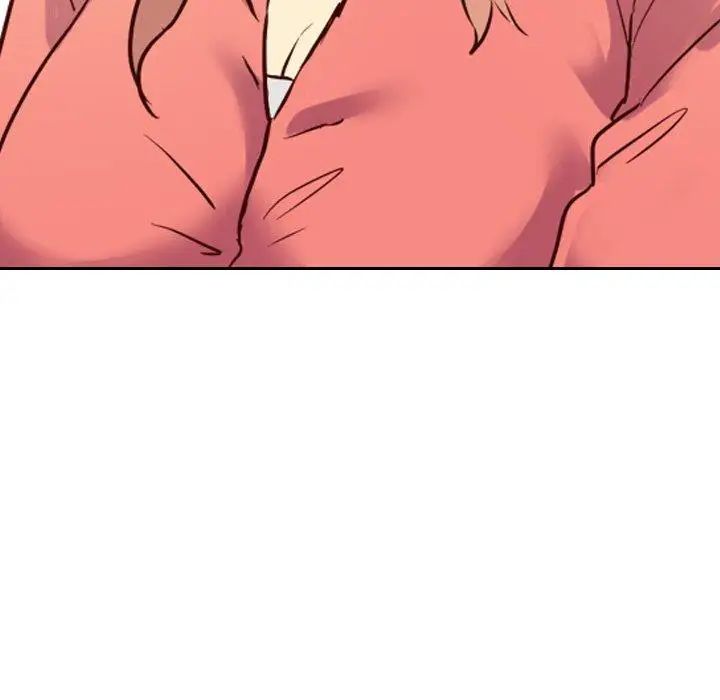 毫无保留的她第9话