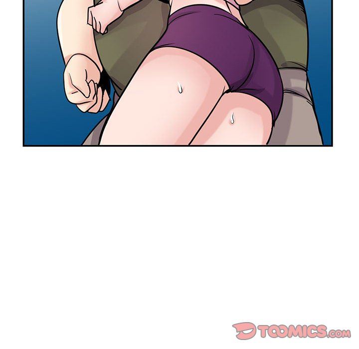 寄生姐妹第76話