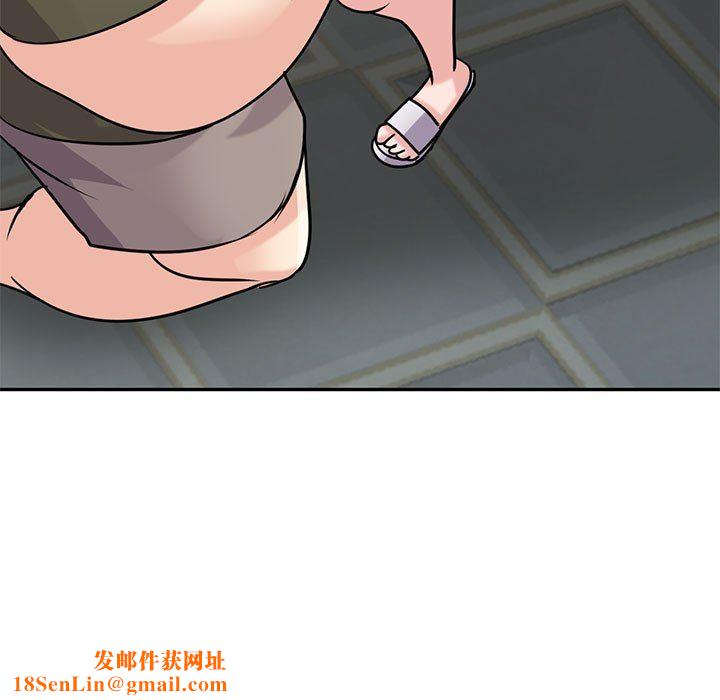 寄生姐妹第76话